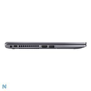 Ноутбук ASUS P1412CE,Intel&reg; Core&trade; i3-1115G4,8/256GB,Windows 11 Pro,14" P1412CE фото