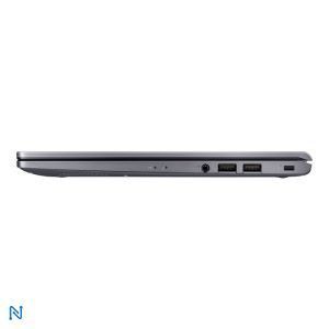 Ноутбук ASUS P1412CE,Intel&reg; Core&trade; i3-1115G4,8/256GB,Windows 11 Pro,14" P1412CE фото