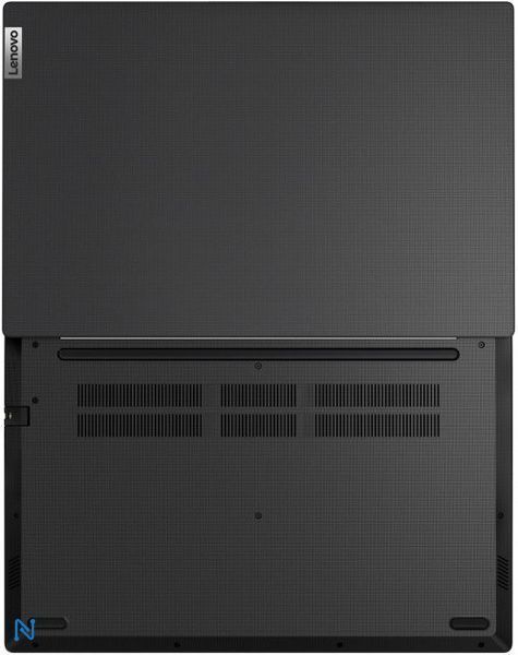 Ноутбук Lenovo IdeaPad V15-G2, 15.6" FHD, AMD Ryzen 5 5500U (4.0GHz), 8GB, 512GB SSD, Vega 7, (82KD008XIX) 82KD008XIX фото