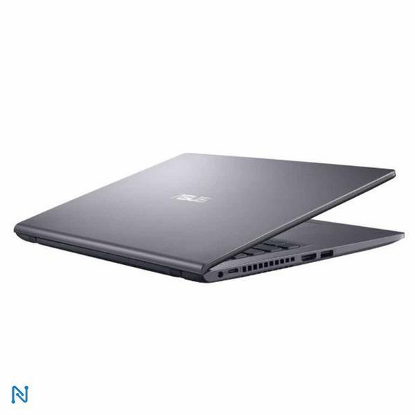 Ноутбук ASUS P1412CE,Intel&reg; Core&trade; i3-1115G4,8/256GB,Windows 11 Pro,14" P1412CE фото
