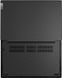 Ноутбук Lenovo IdeaPad V15-G2, 15.6" FHD, AMD Ryzen 5 5500U (4.0GHz), 8GB, 512GB SSD, Vega 7, (82KD008XIX) 82KD008XIX фото 8