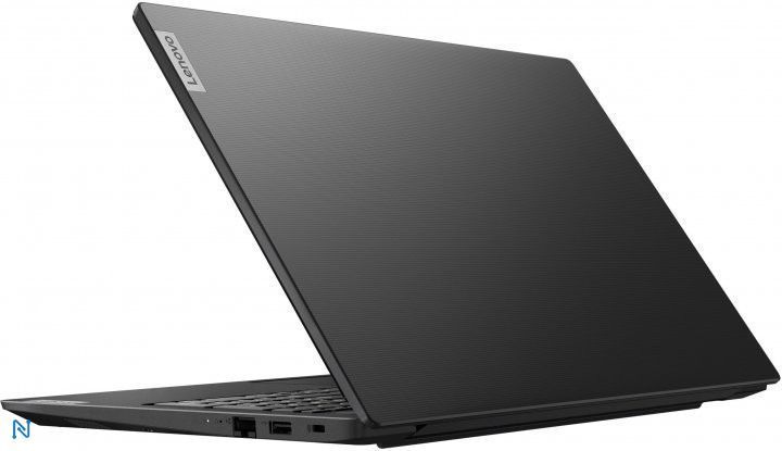 Ноутбук Lenovo IdeaPad V15-G2, 15.6" FHD, AMD Ryzen 5 5500U (4.0GHz), 8GB, 512GB SSD, Vega 7, (82KD008XIX) 82KD008XIX фото