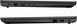 Ноутбук Lenovo IdeaPad V15-G2, 15.6" FHD, AMD Ryzen 5 5500U (4.0GHz), 8GB, 512GB SSD, Vega 7, (82KD008XIX) 82KD008XIX фото 9