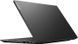 Ноутбук Lenovo IdeaPad V15-G2, 15.6" FHD, AMD Ryzen 5 5500U (4.0GHz), 8GB, 512GB SSD, Vega 7, (82KD008XIX) 82KD008XIX фото 6