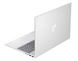 Ноутбук Hewlett-Packard Pavilion 16-ag0004nn, AMD Ryzen 5 8540U,16" 2K, 16GB, SSD 1TB, AMD Radeon 740M, Windows 11 Home, сірий BD9Q9EA фото 5