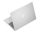 Ноутбук Hewlett-Packard Pavilion 16-ag0004nn, AMD Ryzen 5 8540U,16" 2K, 16GB, SSD 1TB, AMD Radeon 740M, Windows 11 Home, сірий BD9Q9EA фото 6