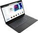 Ноутбук Lenovo IdeaPad V15-G2, 15.6" FHD, AMD Ryzen 5 5500U (4.0GHz), 8GB, 512GB SSD, Vega 7, (82KD008XIX) 82KD008XIX фото 2