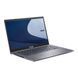 Ноутбук ASUS P1412CE,Intel&reg; Core&trade; i3-1115G4,8/256GB,Windows 11 Pro,14" P1412CE фото 2