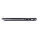 Ноутбук ASUS P1412CE,Intel&reg; Core&trade; i3-1115G4,8/256GB,Windows 11 Pro,14" P1412CE фото 6
