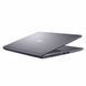 Ноутбук ASUS P1412CE,Intel&reg; Core&trade; i3-1115G4,8/256GB,Windows 11 Pro,14" P1412CE фото 3