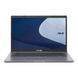 Ноутбук ASUS P1412CE,Intel&reg; Core&trade; i3-1115G4,8/256GB,Windows 11 Pro,14" P1412CE фото 1