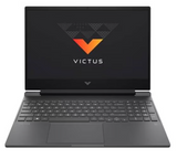Ноутбук Hewlett-Packard Victus 15-fa0989nw (804D9EA), Intel Core i5-12450H, 16/512GB, GeForce RTX 3050,Windows 11 Home, Graphite Gray 804D9EA фото