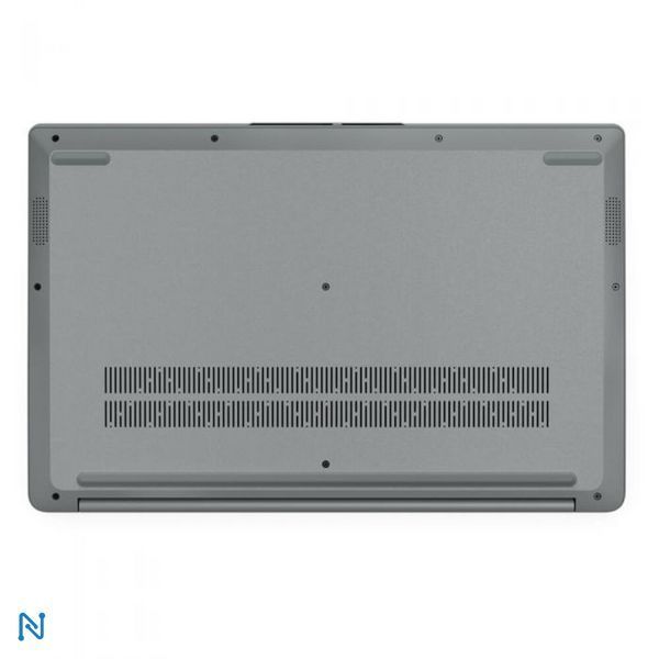 Ноутбук LENOVO IdeaPad1 15ADA7 ,AMD Ryzen 3 3250U,8/256GB /Cloud Grey 15.6" 82MK00HVRM фото
