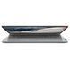 Ноутбук LENOVO IdeaPad1 15ADA7 ,AMD Ryzen 3 3250U,8/256GB /Cloud Grey 15.6" 82MK00HVRM фото 4