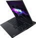 Ноутбук Lenovo Legion 5 15ACH6H ,AMD Ryzen 5 5600H,nVidia GeForce RTX 3060 6 ГБ, (82JU0065RM) Phantom Blue 82JU0065RM фото 2