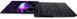 Ноутбук Lenovo Legion 5 15ACH6H ,AMD Ryzen 5 5600H,nVidia GeForce RTX 3060 6 ГБ, (82JU0065RM) Phantom Blue 82JU0065RM фото 6
