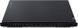 Ноутбук Lenovo Legion 5 15ACH6H ,AMD Ryzen 5 5600H,nVidia GeForce RTX 3060 6 ГБ, (82JU0065RM) Phantom Blue 82JU0065RM фото 7