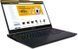 Ноутбук Lenovo Legion 5 15ACH6H ,AMD Ryzen 5 5600H,nVidia GeForce RTX 3060 6 ГБ, (82JU0065RM) Phantom Blue 82JU0065RM фото 8