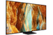 Телевізор Samsung QE65QN70FAU QE65QN70FAU фото 2