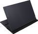 Ноутбук Lenovo Legion 5 15ACH6H ,AMD Ryzen 5 5600H,nVidia GeForce RTX 3060 6 ГБ, (82JU0065RM) Phantom Blue 82JU0065RM фото 4