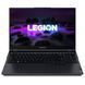 Ноутбук Lenovo Legion 5 15ACH6H ,AMD Ryzen 5 5600H,nVidia GeForce RTX 3060 6 ГБ, (82JU0065RM) Phantom Blue 82JU0065RM фото 3