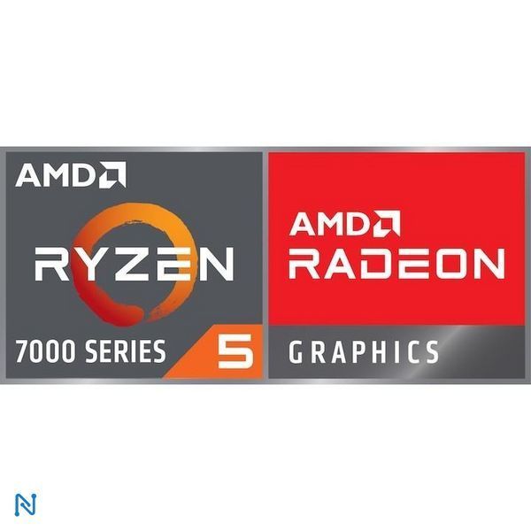 Ноутбук Asus VivoBook 15 M1502YA / AMD Ryzen 5 7430U / RAM 8 ГБ / SSD 512 ГБ/15.6"/ Quiet Blue /(M1502YABQ353),Windows 11 Home M1502YA-BQ353 фото
