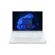 Ноутбук LENOVO Legion 5 Pro 16IAH7H,Intel Core i5-12500H,RTX 3060,16/512GB,16" WQXGA,Glacier White,WIN 11Pro (82RF009NRM) 82RF009NRM фото 8
