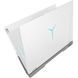 Ноутбук LENOVO Legion 5 Pro 16IAH7H,Intel Core i5-12500H,RTX 3060,16/512GB,16" WQXGA,Glacier White,WIN 11Pro (82RF009NRM) 82RF009NRM фото 4