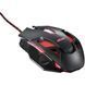 Ігрова миша Acer Nitro II NMW200, 7200 dpi, чорна MOUGPMCE11039 фото 2