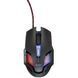 Ігрова миша Acer Nitro II NMW200, 7200 dpi, чорна MOUGPMCE11039 фото 1