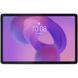 Lenovo Idea Tab 11" 8/256GB Wi-Fi Polar Blue + Tab Pen + Folio Case ZAFR0692GR фото 3