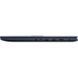 Ноутбук Asus VivoBook 15 M1502YA / AMD Ryzen 5 7430U / RAM 8 ГБ / SSD 512 ГБ/15.6"/ Quiet Blue /(M1502YABQ353),Windows 11 Home M1502YA-BQ353 фото 3