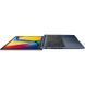 Ноутбук Asus VivoBook 15 M1502YA / AMD Ryzen 5 7430U / RAM 8 ГБ / SSD 512 ГБ/15.6"/ Quiet Blue /(M1502YABQ353),Windows 11 Home M1502YA-BQ353 фото 8