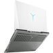 Ноутбук LENOVO Legion 5 Pro 16IAH7H,Intel Core i5-12500H,RTX 3060,16/512GB,16" WQXGA,Glacier White,WIN 11Pro (82RF009NRM) 82RF009NRM фото 2