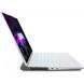 Ноутбук LENOVO Legion 5 Pro 16IAH7H,Intel Core i5-12500H,RTX 3060,16/512GB,16" WQXGA,Glacier White,WIN 11Pro (82RF009NRM) 82RF009NRM фото 6