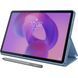 Lenovo Idea Tab 11" 8/256GB Wi-Fi Polar Blue + Tab Pen + Folio Case ZAFR0692GR фото 1