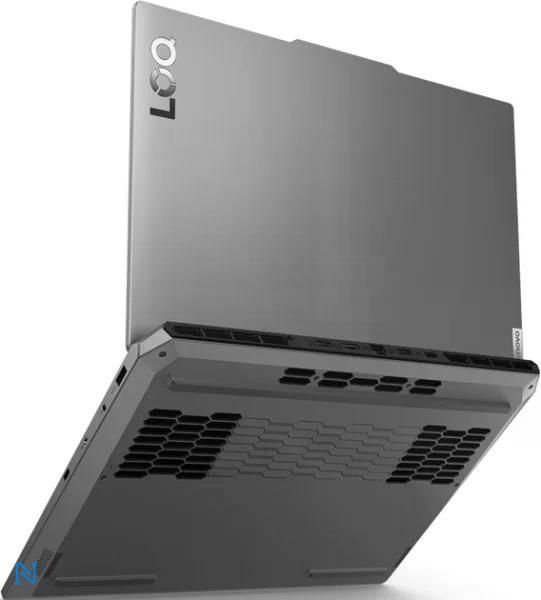 Ноутбук Lenovo LOQ 15ARP9 (83JC009CUS) 83JC009CUS фото