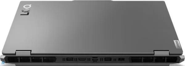 Ноутбук Lenovo LOQ 15ARP9 (83JC009CUS) 83JC009CUS фото