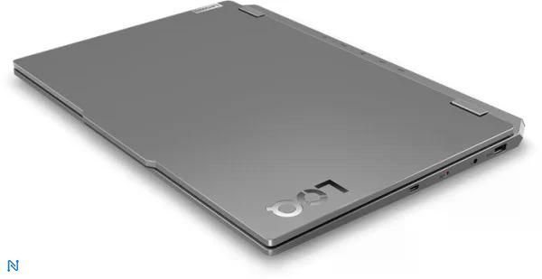 Ноутбук Lenovo LOQ 15ARP9 (83JC009CUS) 83JC009CUS фото