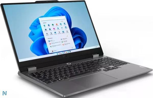 Ноутбук Lenovo LOQ 15ARP9 (83JC009CUS) 83JC009CUS фото