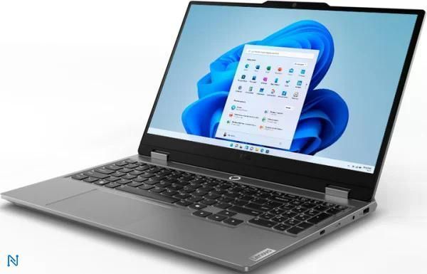 Ноутбук Lenovo LOQ 15ARP9 (83JC009CUS) 83JC009CUS фото