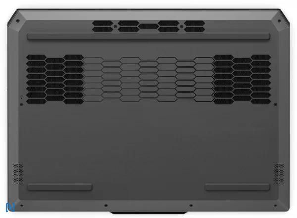 Ноутбук Lenovo LOQ 15ARP9 (83JC009CUS) 83JC009CUS фото