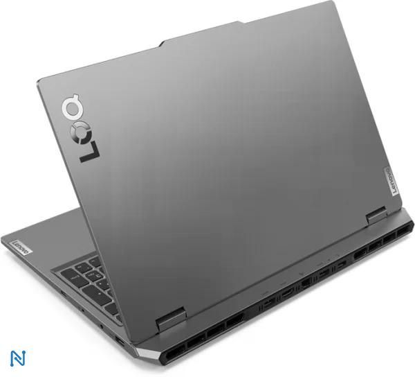 Ноутбук Lenovo LOQ 15ARP9 (83JC009CUS) 83JC009CUS фото