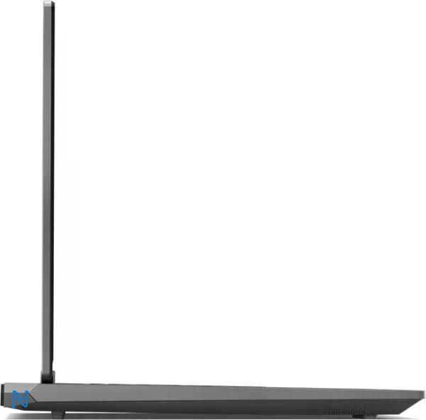 Ноутбук Lenovo LOQ 15ARP9 (83JC009CUS) 83JC009CUS фото