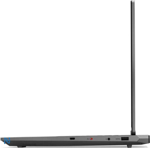 Ноутбук Lenovo LOQ 15ARP9 (83JC009CUS) 83JC009CUS фото