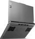 Ноутбук Lenovo LOQ 15ARP9 (83JC009CUS) 83JC009CUS фото 10