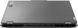 Ноутбук Lenovo LOQ 15ARP9 (83JC009CUS) 83JC009CUS фото 12