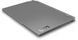 Ноутбук Lenovo LOQ 15ARP9 (83JC009CUS) 83JC009CUS фото 9