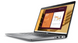 Ноутбук Dell Latitude 5450 (3H85P2) Standard, Intel Core Ultra 5, Intel Graphics, 32/512ГБ, 14", 3H85P2 фото 4