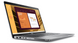 Ноутбук Dell Latitude 5450 (3H85P2) Standard, Intel Core Ultra 5, Intel Graphics, 32/512ГБ, 14", 3H85P2 фото 3